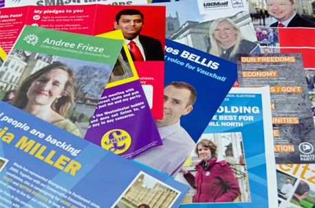 Res_4013296_election_leaflets